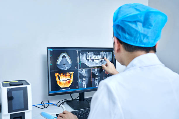 Best Emergency Care for Gum Disease in Gold Hill, OR